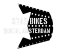 Star Bikes Rental logo