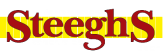 Steeghs aanhangwagens logo