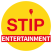 Stip Entertainment logo