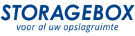 Storagebox logo