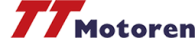 TT Motoren Zwolle logo