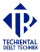 TechRental logo