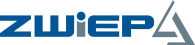 Tentenbedrijf Zwiep BV logo