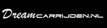 The Dreamcar vof logo