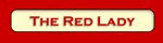 The Red Lady Tours & Promotion logo