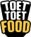ToetToetFood Huur een foodtruck logo