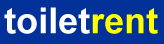Toiletrent logo