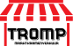 Tromp Marktkramenverhuur logo