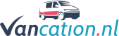 VANcation.nl logo