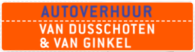 Van Dusschoten & Van Ginkel