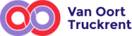Van Oort Truck Rent logo