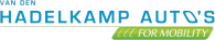 Van den Hadelkamp Autos logo