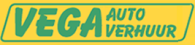 Vega Autoverhuur logo