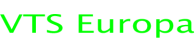 Verhuis & Transport Service Europa logo