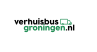 Verhuisbusgroningen.nl logo