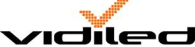 Vidiled logo