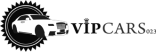 Vipcars 023 logo