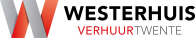 Westerhuis Verhuur Twente logo