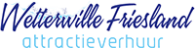 Wetterwille Friesland logo