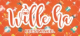 Wille Ha logo