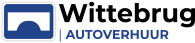 Wittebrug Autoverhuur - Euromobil Den Haag