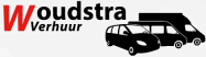 Woudstra Auto's  vof logo