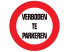 Zeeburg Autoverhuur logo