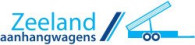 Zeeland Aanhangwagens logo