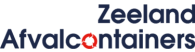 Zeeland Afvalcontainers logo