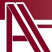 Arensman Machines logo