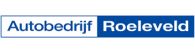 Autobedrijf Roeleveld logo