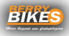 Berry Bikes logo