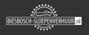 Biesbosch-Sloepverhuur.nl logo