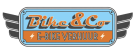 Bike & Co logo