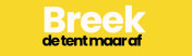 Breekdetentmaaraf.nl logo