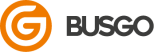 BusGo logo