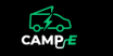 Camp-E logo
