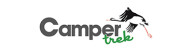 Camper Trek logo