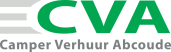 Camper Verhuur Abcoude logo