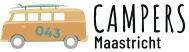 Campers Maastricht logo