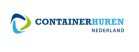 Container Huren Nederland logo