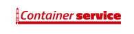 Container-Service.nl logo