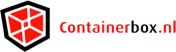 containerbox.nl logo
