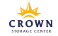 Crown Storage Center