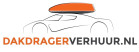 dakdragerverhuur.nl logo