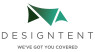 Designtent logo