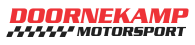 Doornekamp Motorsport logo