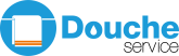 Doucheservice logo