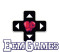 Eemgames logo