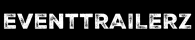 EventTrailerz logo